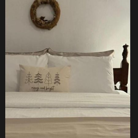 Principessa Apartment Beograd Eksteriør bilde