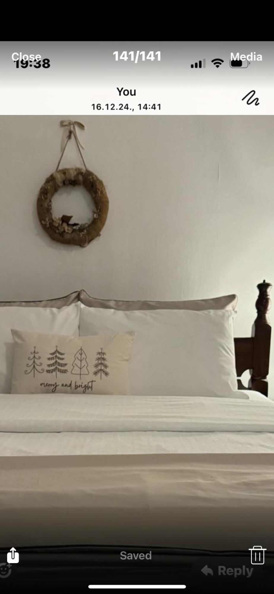 Principessa Apartment Beograd Eksteriør bilde