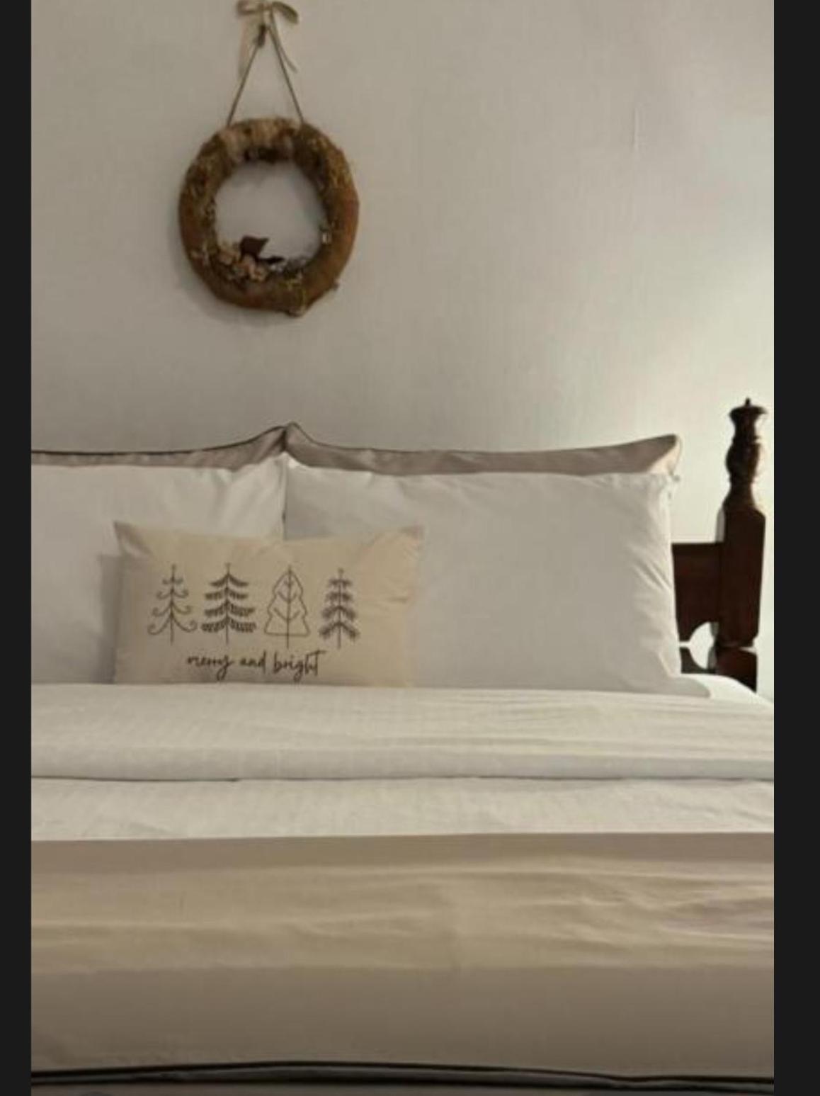 Principessa Apartment Beograd Eksteriør bilde