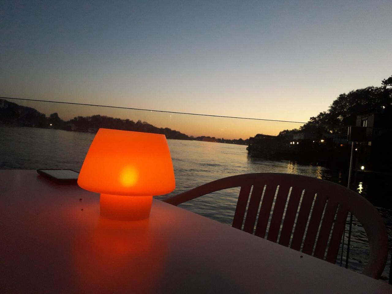 Principessa Apartment Beograd Eksteriør bilde